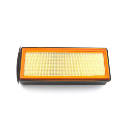 Bmw MANDO Hava Filtresi 13718518111 F30 F30 LCI