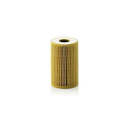 Bmw MANDO Yag Filtresi 11421716192 E30 E34 E36