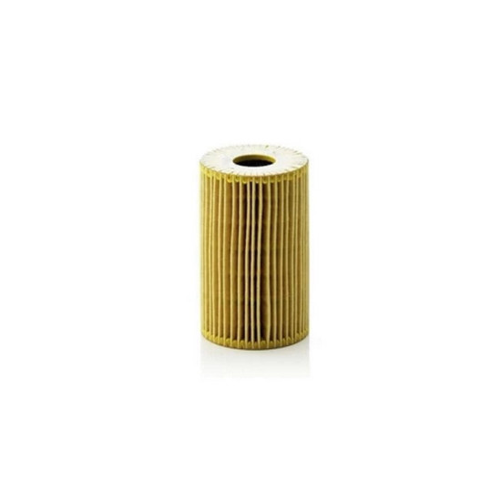 Bmw MANDO Yag Filtresi 11421716192 E30 E34 E36 Bmw MANDO Yag Filtresi 11421716192 E30 E34 E36 yedek parça