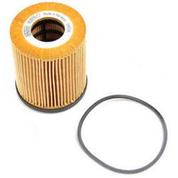 Bmw MANDO Yag Filtresi 11427512446 MINI R50 R52 Bmw MANDO Yag Filtresi 11427512446 MINI R50 R52