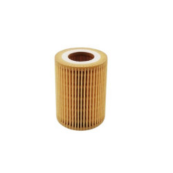 Bmw MANDO Yag Filtresi 11427635557 F20 F20 LCI