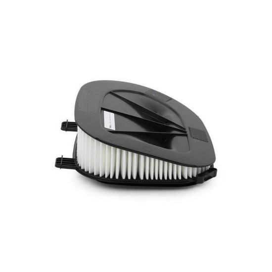 Bmw MANN Hava Filtresi 13717811026 X3 F25 X5 Bmw MANN Hava Filtresi 13717811026 X3 F25 X5 yedek parça