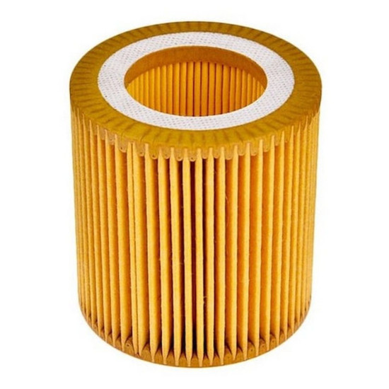 Bmw MANN Yag Filtresi 11427566327 E81 E82 E87 Bmw MANN Yag Filtresi 11427566327 E81 E82 E87 yedek parça