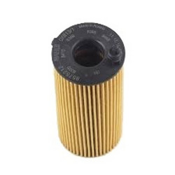 Bmw MANN Yag Filtresi 11428575211 F20 F21 F22