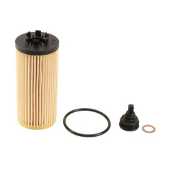 Bmw MANN Yag Filtresi 11428593186 1F40 F52 F45 Bmw MANN Yag Filtresi 11428593186 1F40 F52 F45