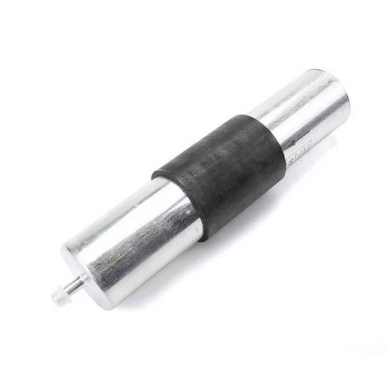Bmw MANN Yakit Filtresi 13321740985 E34 E36 39 yedek parça