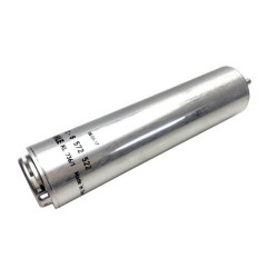 Bmw MANN Yakit Filtresi 13328572522 F20 F20 LCI