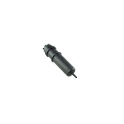Bmw MANN Yakit Filtresi 13328591019 3G20 G21 5G30 Bmw MANN Yakit Filtresi 13328591019 3G20 G21 5G30