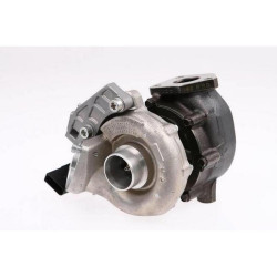 Bmw MITSUBISHI Turbo Sarj 11657795499 E87 46 39 Bmw MITSUBISHI Turbo Sarj 11657795499 E87 46 39