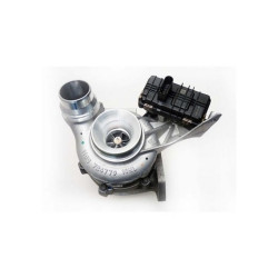Bmw MITSUBISHI Turbo Sarj 11658519477 E90 E91 E92 Bmw MITSUBISHI Turbo Sarj 11658519477 E90 E91 E92
