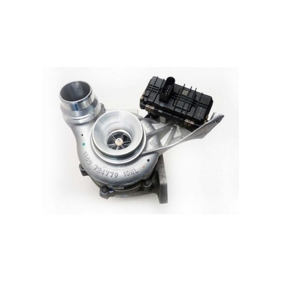 Bmw MITSUBISHI Turbo Sarj 11658519477 E90 E91 E92 Bmw MITSUBISHI Turbo Sarj 11658519477 E90 E91 E92 yedek parça