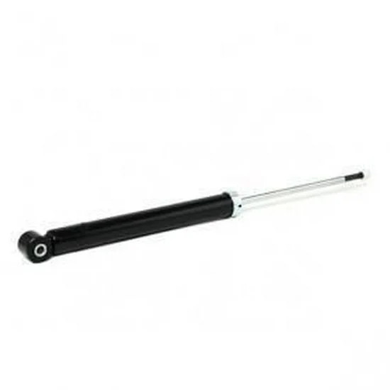 Bmw M.MARELLI Amortisor Arka 33521092309 E36 E46 yedek parça