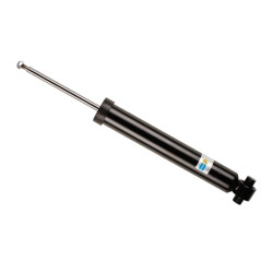Bmw M.MARELLI Amortisor Arka 33526791568 F20 F21 F22 Bmw M.MARELLI Amortisor Arka 33526791568 F20 F21 F22