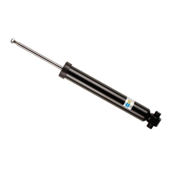 Bmw M.MARELLI Amortisor Arka 33526791568 F20 F21 F22 Bmw M.MARELLI Amortisor Arka 33526791568 F20 F21 F22 yedek parça