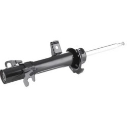 Bmw M.MARELLI Amortisor On Sag 31316777142 MINI R56 R57