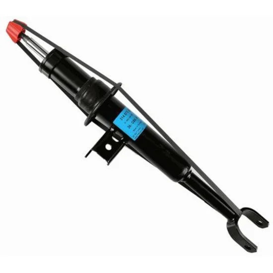 Bmw M.MARELLI Amortisor On Sag 31316789364 F10 Bmw M.MARELLI Amortisor On Sag 31316789364 F10 yedek parça