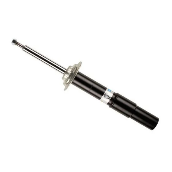 Bmw M.MARELLI Amortisor On Sag 31326764458 E60 Bmw M.MARELLI Amortisor On Sag 31326764458 E60 yedek parça