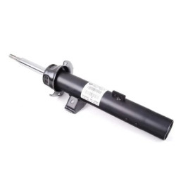 Bmw M.MARELLI Amortisor On Sol 31316786001 E90 E91 E92