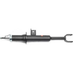 Bmw M.MARELLI Amortisor On Sol 31316789363 F10