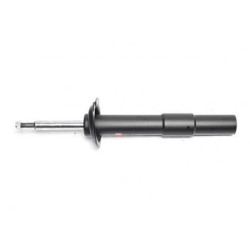 Bmw M.MARELLI Amortisor On Sol 31326764457 E60