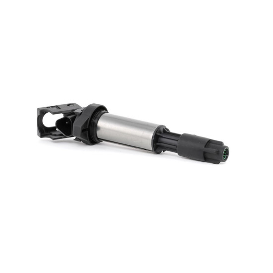 Bmw M.MARELLI Atesleme Bobini 12131712219 E39 E46 E60 yedek parça
