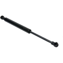 Bmw M.MARELLI Bagaj Amortisoru 51237008745 E60 E60 LCI
