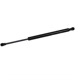 Bmw M.MARELLI Bagaj Amortisoru 51247250308 E90 E90 LCI