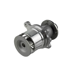 Bmw M.MARELLI Devirdaim 11510393338 E30 E34 E36 Bmw M.MARELLI Devirdaim 11510393338 E30 E34 E36