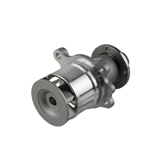 Bmw M.MARELLI Devirdaim 11510393338 E30 E34 E36 yedek parça