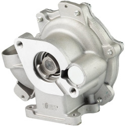 Bmw M.MARELLI Devirdaim 11517511221 E46 E81 E82 Bmw M.MARELLI Devirdaim 11517511221 E46 E81 E82