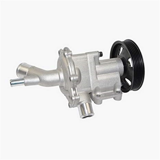 Bmw M.MARELLI Devirdaim 11517513062 MINI R50 R52 yedek parça