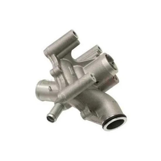 Bmw M.MARELLI Devirdaim 11517520123 MINI R52 R53 Bmw M.MARELLI Devirdaim 11517520123 MINI R52 R53 yedek parça