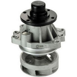 Bmw M.MARELLI Devirdaim 11517527799 E34 E36 E46 Bmw M.MARELLI Devirdaim 11517527799 E34 E36 E46