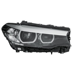 Bmw M.MARELLI Far Sag 63117214952 5G30 F90 M5 Bmw M.MARELLI Far Sag 63117214952 5G30 F90 M5