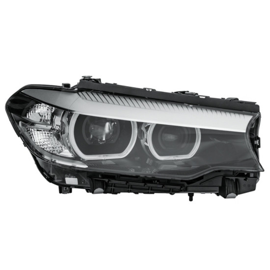 Bmw M.MARELLI Far Sag 63117214952 5G30 F90 M5 yedek parça