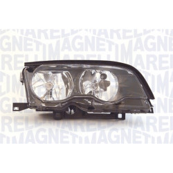 Bmw M.MARELLI Far Sol 63127165901 E46 Bmw M.MARELLI Far Sol 63127165901 E46