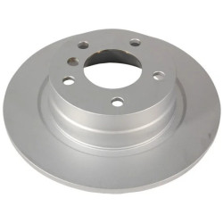 Bmw M.MARELLI Fren Diski Arka 34216855002 E81 E87 E90