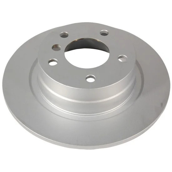 Bmw M.MARELLI Fren Diski Arka 34216855002 E81 E87 E90 Bmw M.MARELLI Fren Diski Arka 34216855002 E81 E87 E90 yedek parça