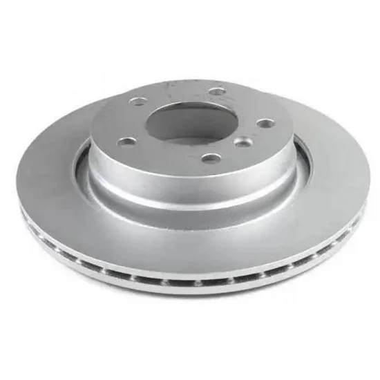 Bmw M.MARELLI Fren Diski Arka 34216864056 E46 yedek parça