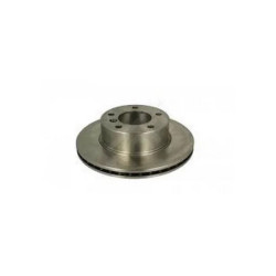 Bmw M.MARELLI Fren Diski On 34116854996 E81 E87 E87
