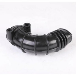 Bmw M.MARELLI Hava Debimetre Korugu 13541427780 E34 Bmw M.MARELLI Hava Debimetre Korugu 13541427780 E34