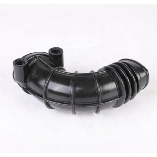 Bmw M.MARELLI Hava Debimetre Korugu 13541427780 E34 yedek parça