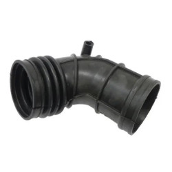 Bmw M.MARELLI Hava Debimetre Korugu 13541705209 E46 Z3