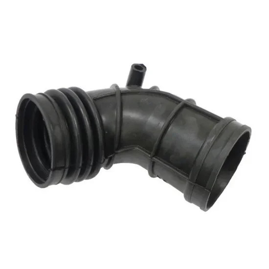 Bmw M.MARELLI Hava Debimetre Korugu 13541705209 E46 Z3 Bmw M.MARELLI Hava Debimetre Korugu 13541705209 E46 Z3 yedek parça