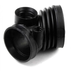 Bmw M.MARELLI Hava Debimetre Korugu 13541740931 E38 E39 Bmw M.MARELLI Hava Debimetre Korugu 13541740931 E38 E39
