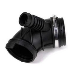 Bmw M.MARELLI Hava Debimetre Korugu 13547505836 E39