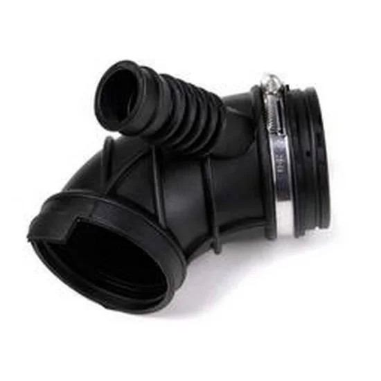 Bmw M.MARELLI Hava Debimetre Korugu 13547505836 E39 yedek parça