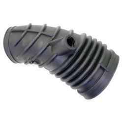 Bmw M.MARELLI Hava Debimetre Korugu 13711247031 E36