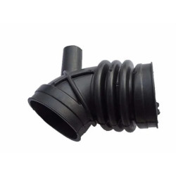 Bmw M.MARELLI Hava Debimetre Korugu 13711437355 E46 Bmw M.MARELLI Hava Debimetre Korugu 13711437355 E46