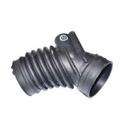 Bmw M.MARELLI Hava Debimetre Korugu 13711739574 E36